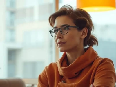 Como definir o público ideal para a sua estratégia de marketing
