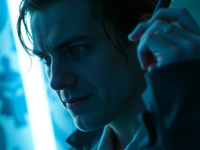 Por que o Coringa de Heath Ledger é o melhor vilão do cinema