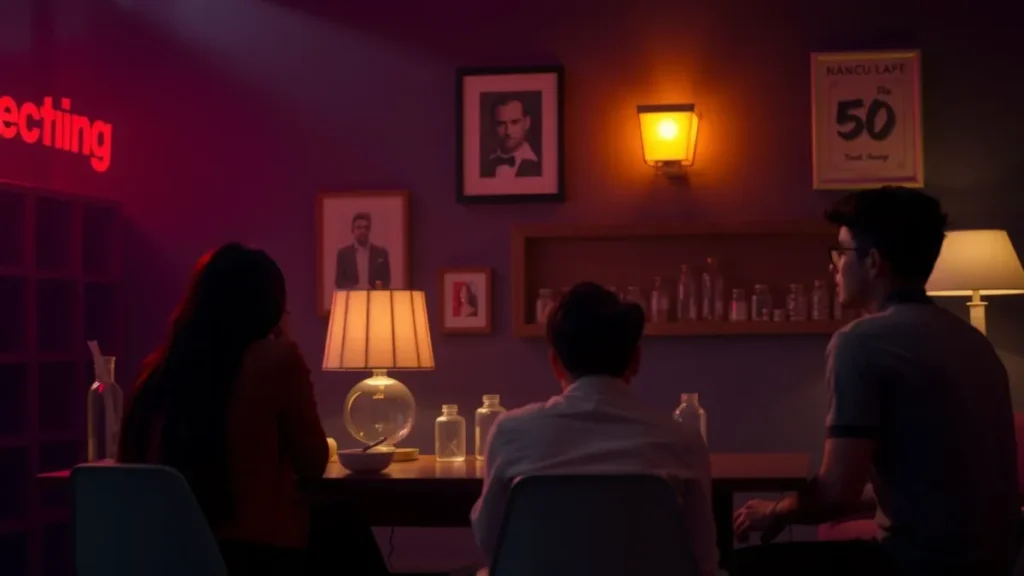 À Prova de Morte e a homenagem de Tarantino aos filmes B