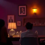 À Prova de Morte e a homenagem de Tarantino aos filmes B