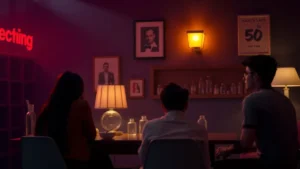 À Prova de Morte e a homenagem de Tarantino aos filmes B