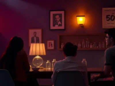 À Prova de Morte e a homenagem de Tarantino aos filmes B