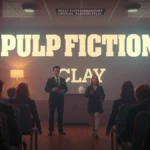 Pulp Fiction explicado: entenda o clássico de Tarantino