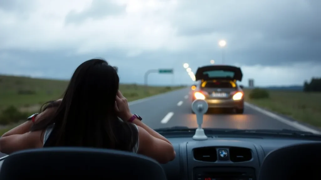Como quitar o financiamento e tirar o gravame do seu carro