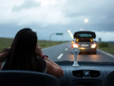 Como quitar o financiamento e tirar o gravame do seu carro