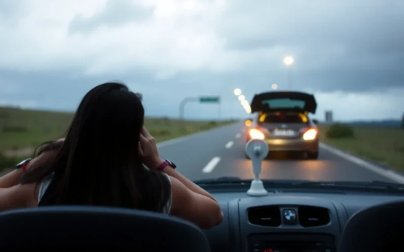 Como quitar o financiamento e tirar o gravame do seu carro