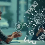 Como medir o retorno sobre o investimento das suas campanhas digitais