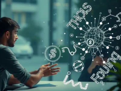 Como medir o retorno sobre o investimento das suas campanhas digitais