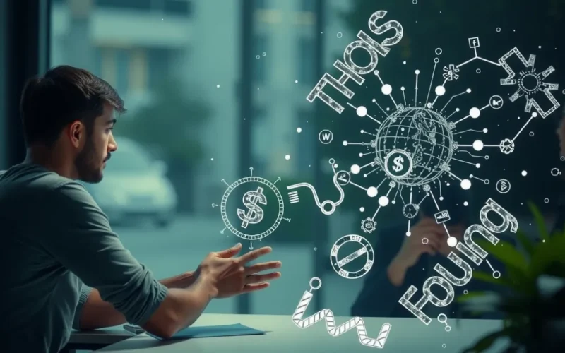 Como medir o retorno sobre o investimento das suas campanhas digitais