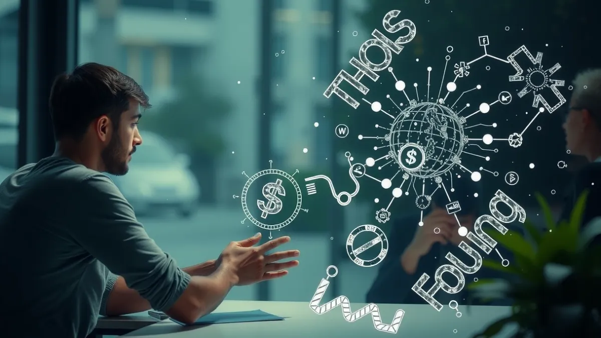 Como medir o retorno sobre o investimento das suas campanhas digitais