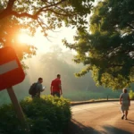 Tráfego orgânico: como atrair visitantes sem gastar com anúncios