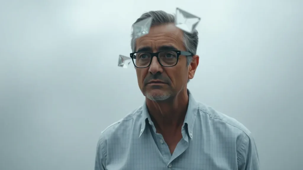 As crises pessoais que quase encerraram a carreira de Scorsese