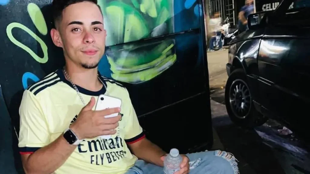 Pai de vítima de PMs: absolvição é ‘discriminação por ser pobre’