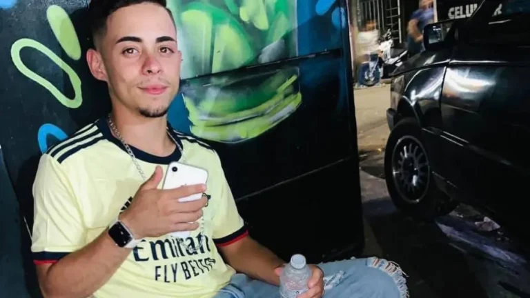 Pai de vítima de PMs: absolvição é ‘discriminação por ser pobre’