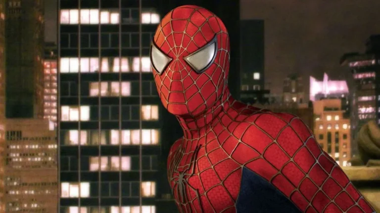 Homem-Aranha: Um Novo Dia quebra recorde de bilheteria na estreia