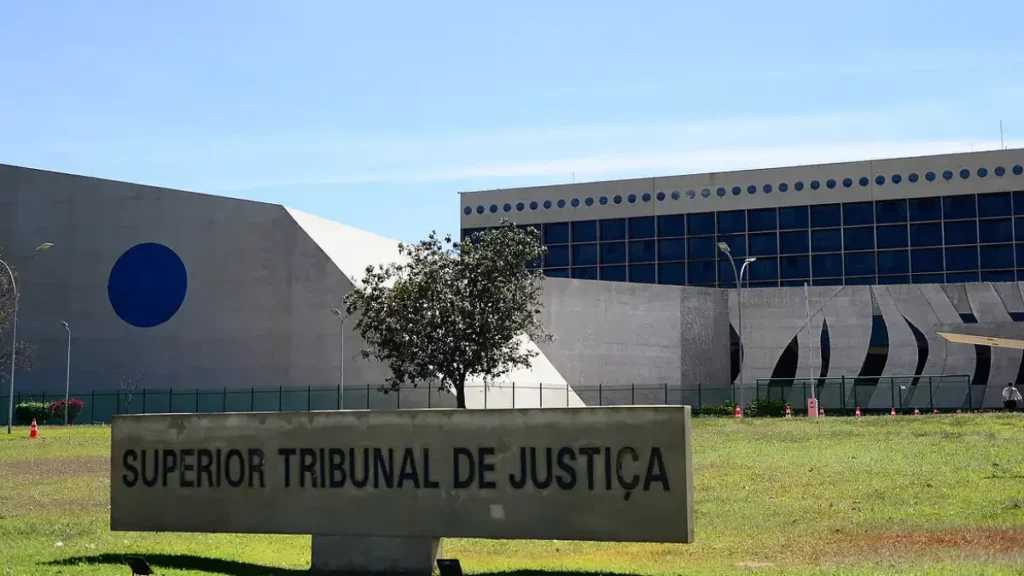 Filtro do STJ: sanção de Lula pode desafogar tribunal e gera debate