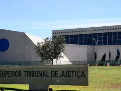 Filtro do STJ: sanção de Lula pode desafogar tribunal e gera debate