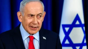 Israel questiona EUA sobre plano de Gaza e alerta para rearmamento do Hamas