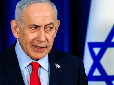 Israel questiona EUA sobre plano de Gaza e alerta para rearmamento do Hamas