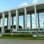 TJDFT mantém nomeação de aprovado fora das vagas