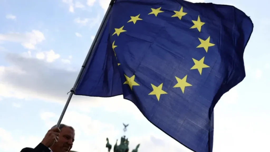 Após Ceuta, UE enfrenta crise migratória e ultradireita