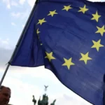 Após Ceuta, UE enfrenta crise migratória e ultradireita