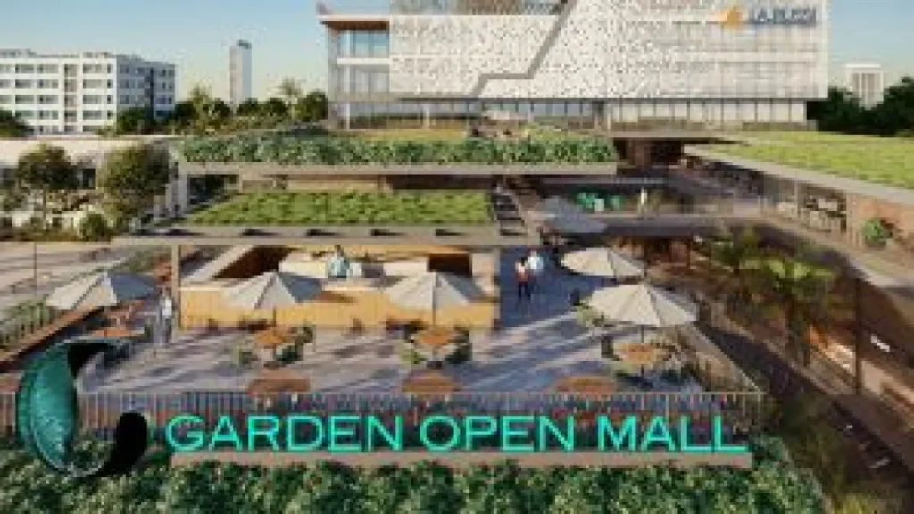 Itapema ganha primeiro cinema da cidade, no Garden Open Mall
