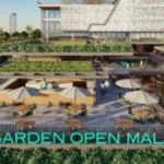 Itapema ganha primeiro cinema da cidade, no Garden Open Mall