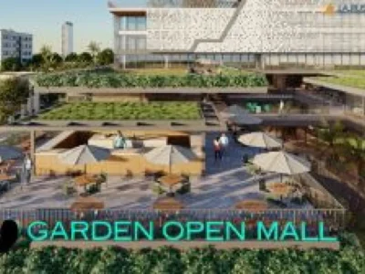 Itapema ganha primeiro cinema da cidade, no Garden Open Mall