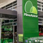 GPA: receita cai 9,6% e prejuízo sobe no 2º trimestre