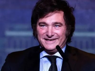 Brasil pede saída de embaixador argentino e reduz relação