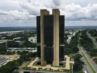 Banco Central corta Selic para 14% e acumula queda de 1 ponto