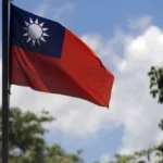Taiwan vibra como destino turístico apesar da tensão com a China