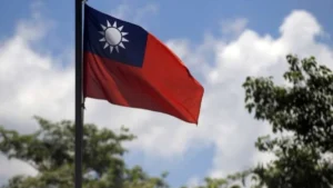 Taiwan vibra como destino turístico apesar da tensão com a China