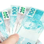 Bancos veem piora do crédito e sinalizam aperto em empréstimos