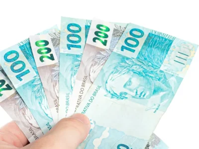 Bancos veem piora do crédito e sinalizam aperto em empréstimos
