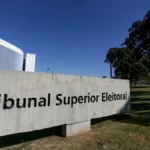 TSE cria conselho para vigiar desinformação e IA nas eleições