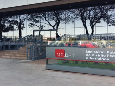 MPDFT celebra 36 anos do ECA com evento no Sesi Lab
