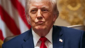 Trump nomeia 90% de apoiadores como embaixadores
