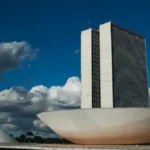 Congresso se fortaleceu por vias informais, aponta estudo