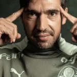 Estrangeiros dominam quartas e escancaram crise de técnicos no Brasil