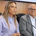 Secretário do DF cobra bancos por aval a salvar BRB