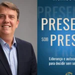 Ex-diretor do BNDES critica cultura da resposta imediata em livro