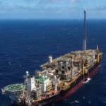 Petroleira dos EUA gera polêmica na Groenlândia