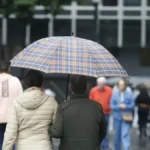 El Niño deixa Sul chuvoso e Centro-Oeste em seca extrema