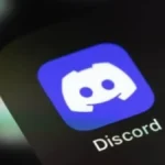 ANPD suspende Discord e especialistas questionam alcance da medida