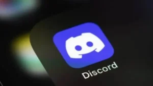 ANPD suspende Discord e especialistas questionam alcance da medida