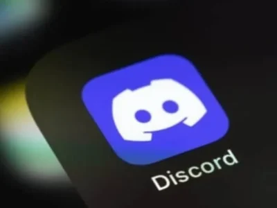 ANPD suspende Discord e especialistas questionam alcance da medida