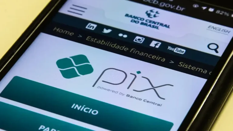 Pix ou maquininha: o que muda no caixa do MEI