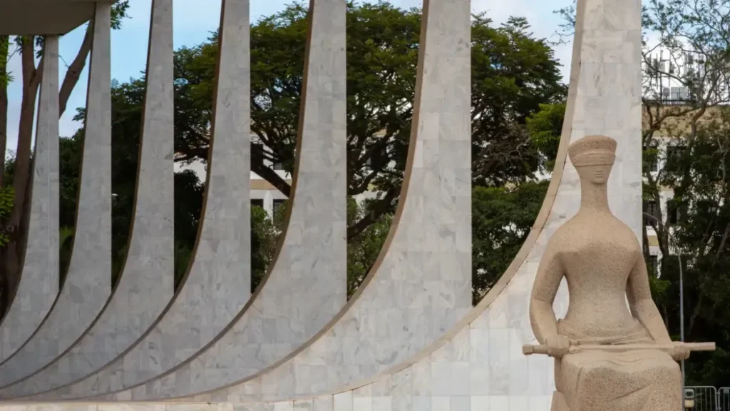 Fenaj e Abraji repudiam quebra de sigilo de fonte no Maranhão